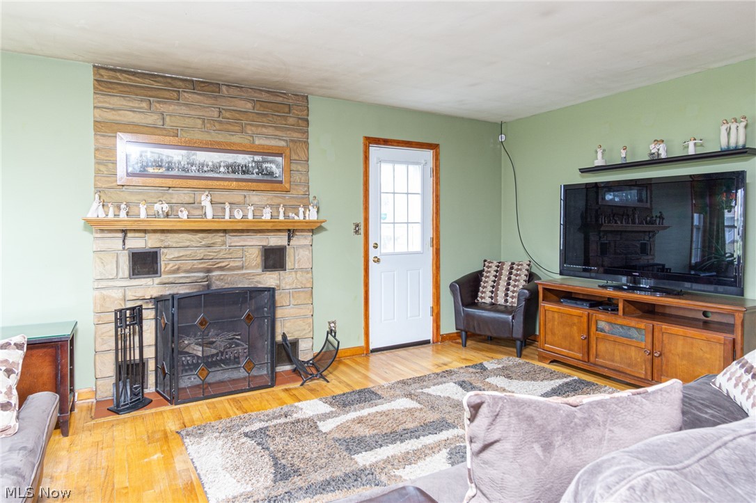 Riverview Estates - Residential