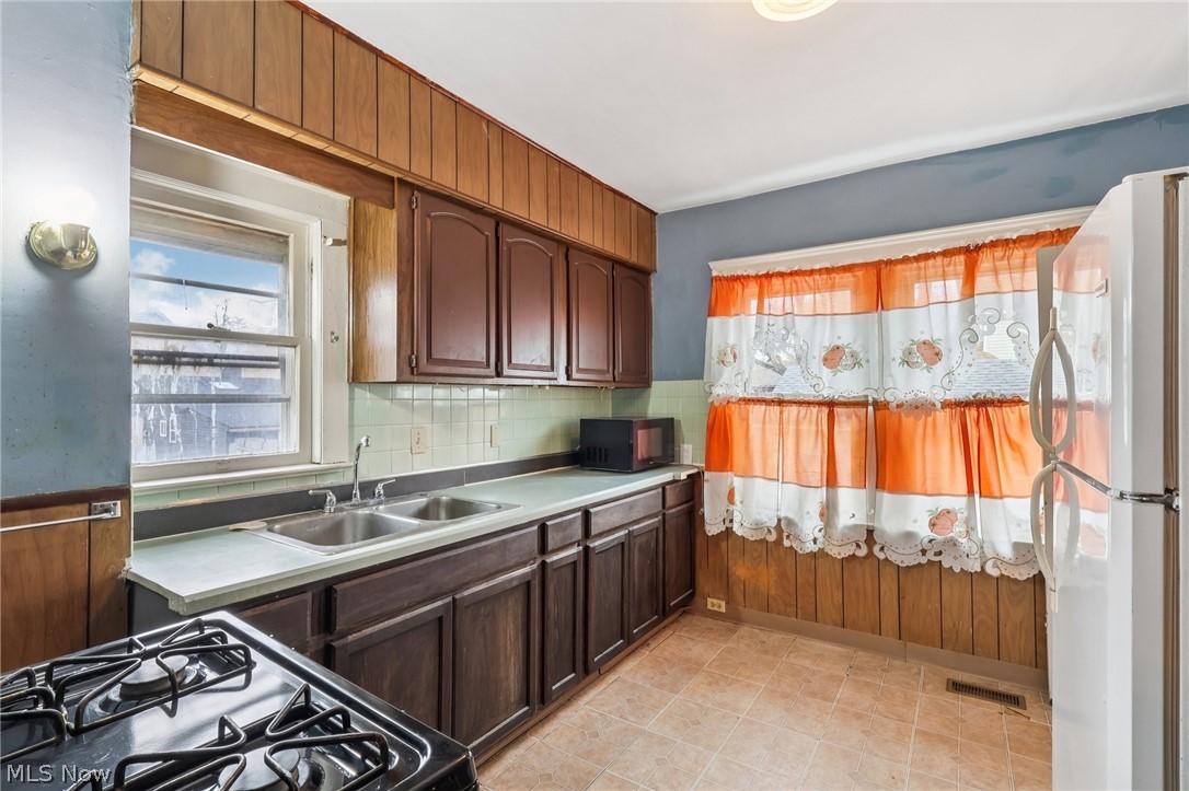 Kroehle - Residential