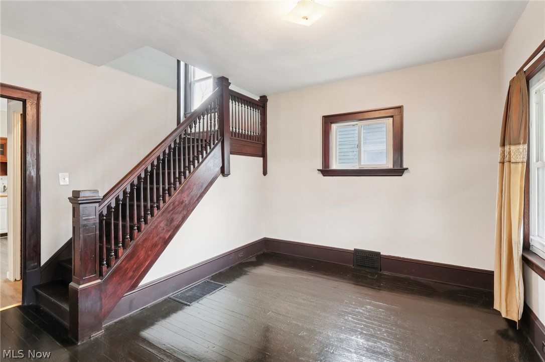 Kroehle - Residential