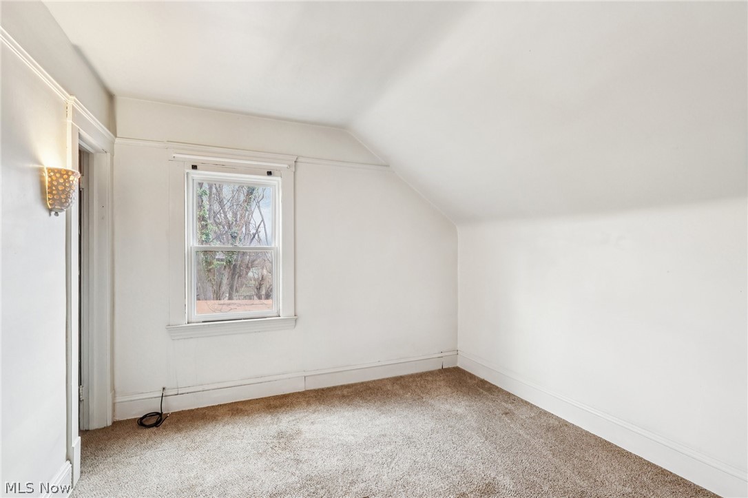 Kroehle - Residential