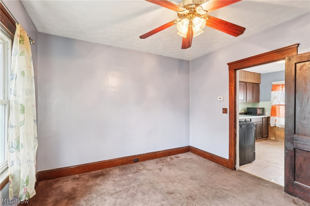 Kroehle - Residential