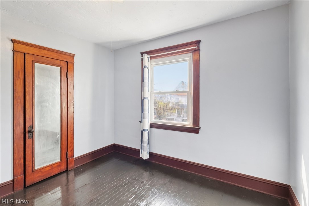 Kroehle - Residential