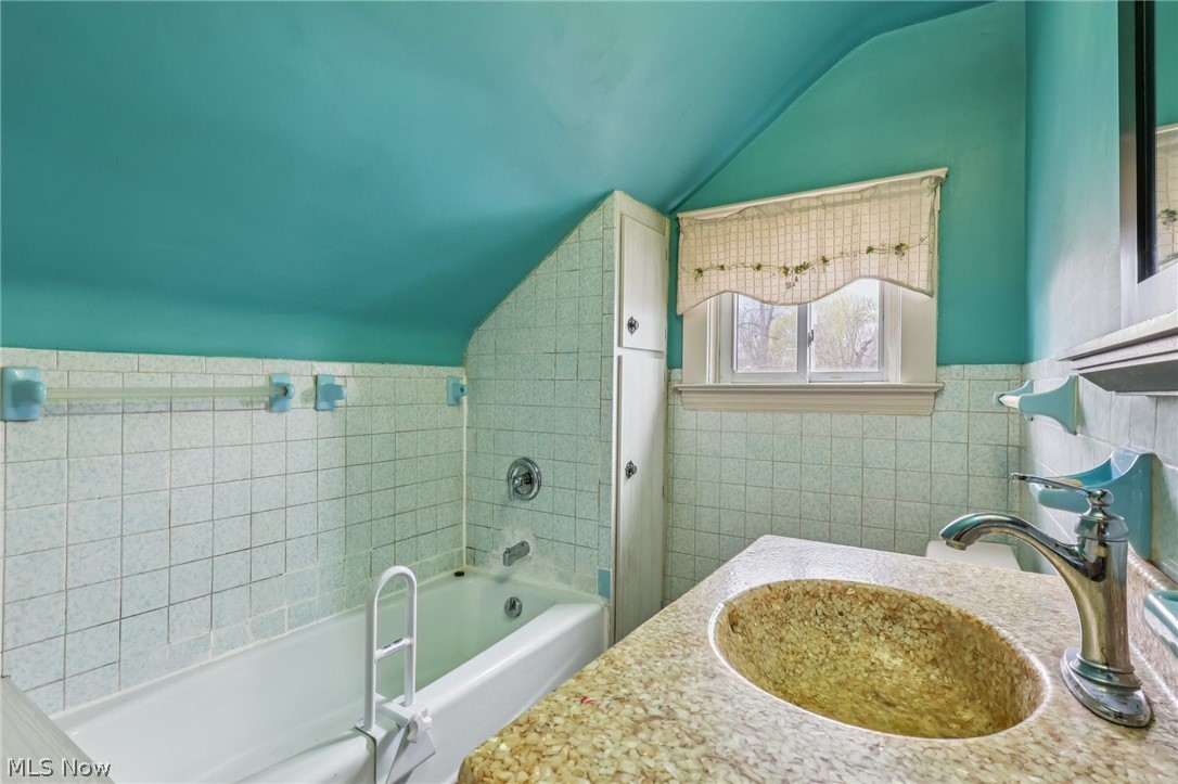 Kroehle - Residential