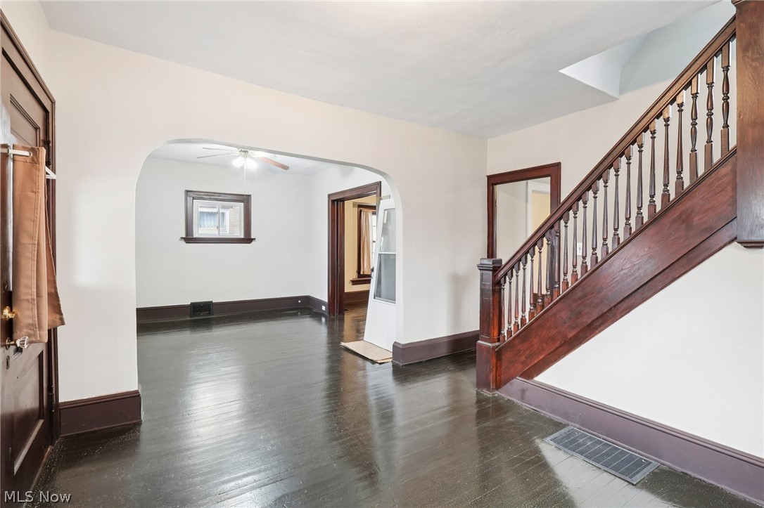 Kroehle - Residential