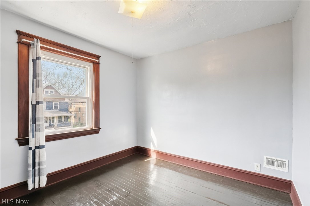 Kroehle - Residential