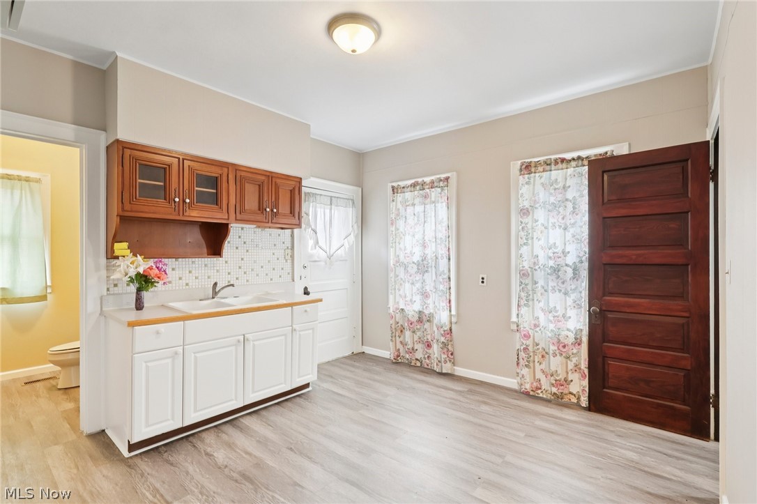 Kroehle - Residential