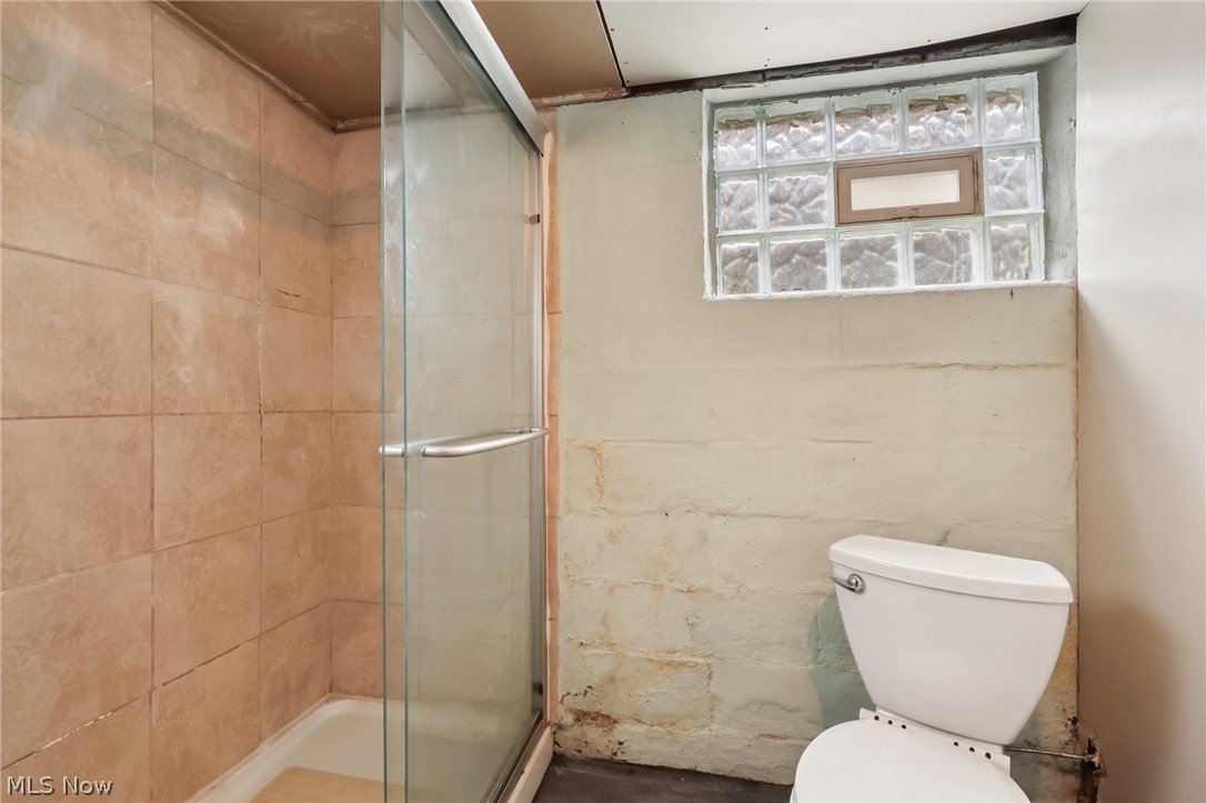 Kroehle - Residential