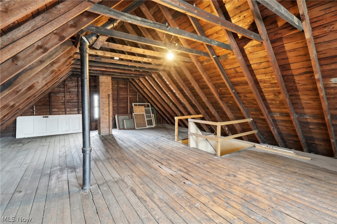 Kroehle - Residential