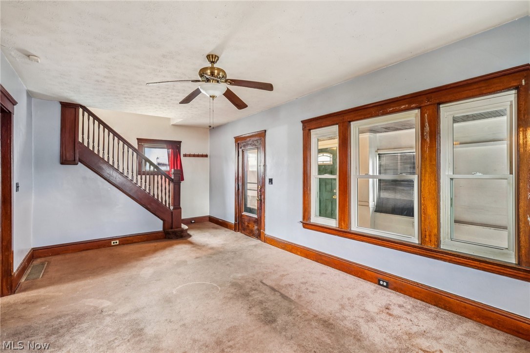 Kroehle - Residential