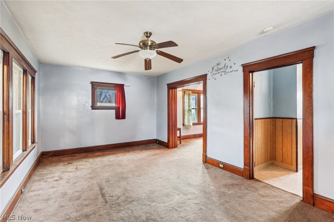 Kroehle - Residential