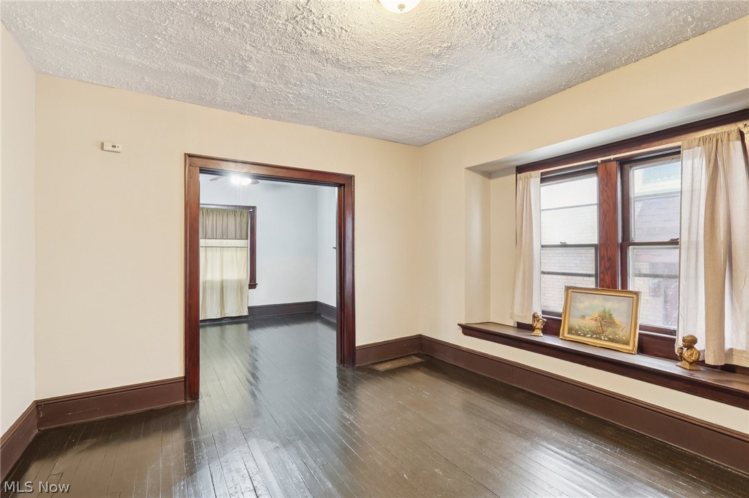 Kroehle - Residential