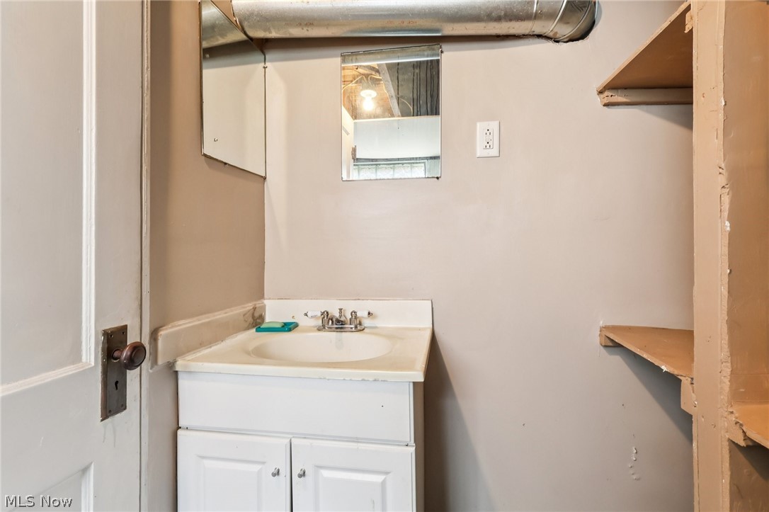 Kroehle - Residential