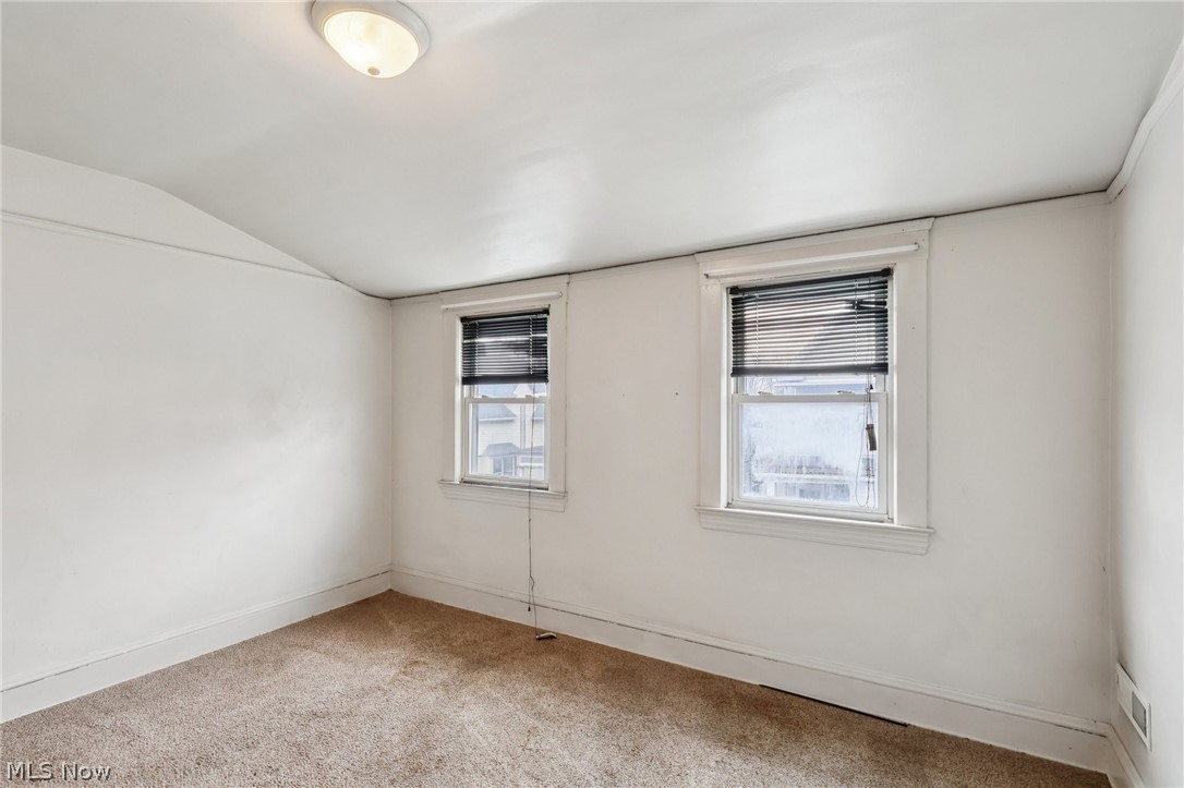 Kroehle - Residential