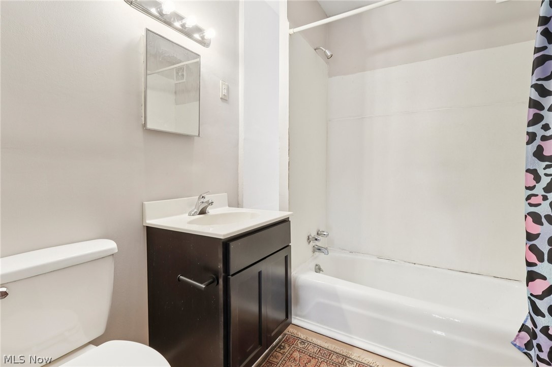 Kroehle - Residential