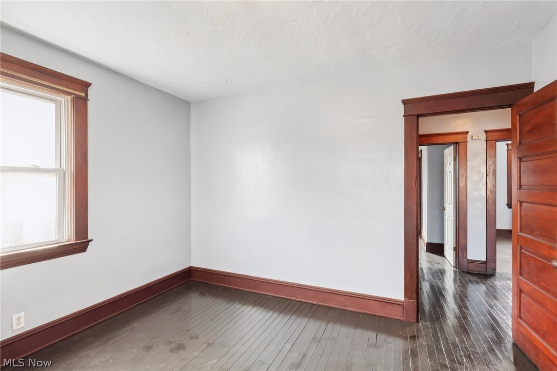 Kroehle - Residential