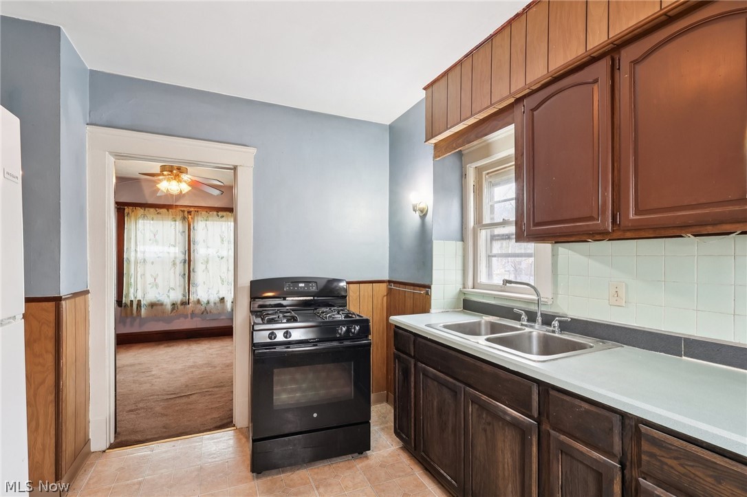 Kroehle - Residential