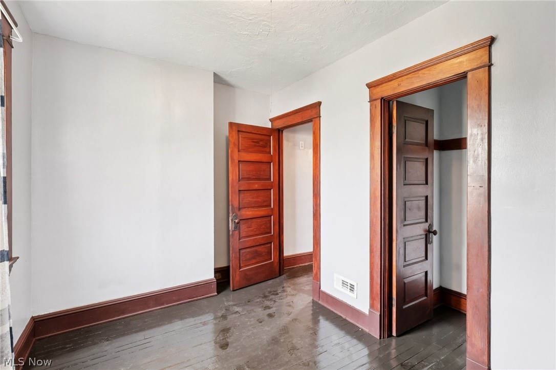 Kroehle - Residential