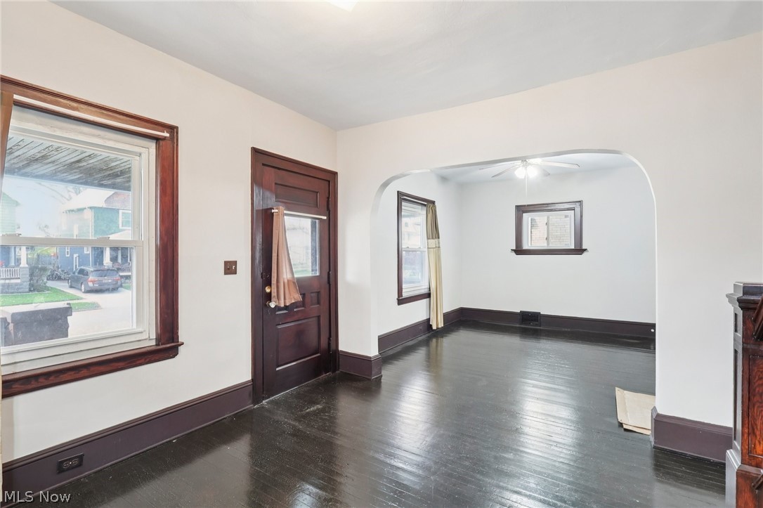 Kroehle - Residential