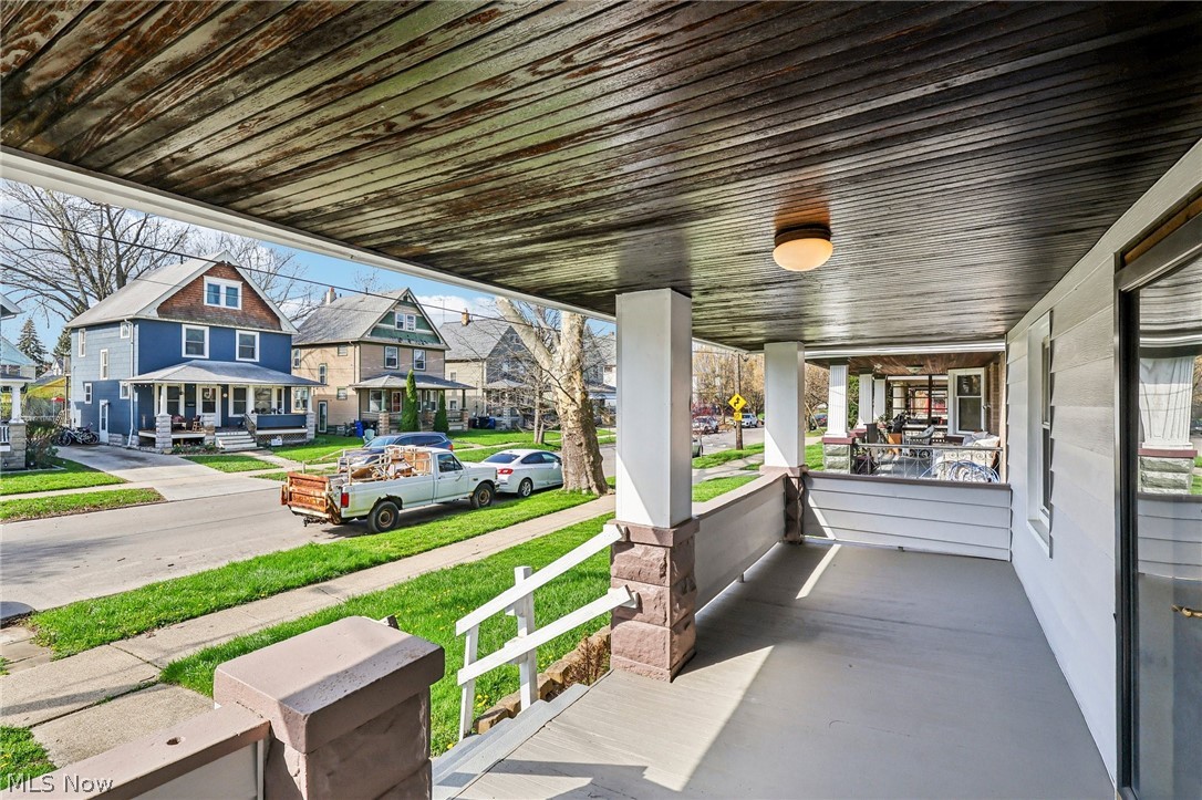 Kroehle - Residential