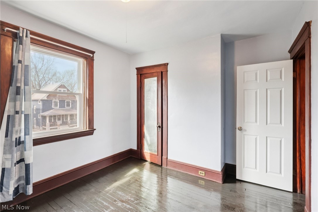 Kroehle - Residential