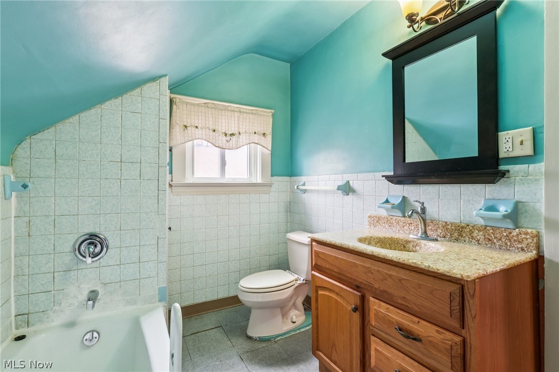 Kroehle - Residential