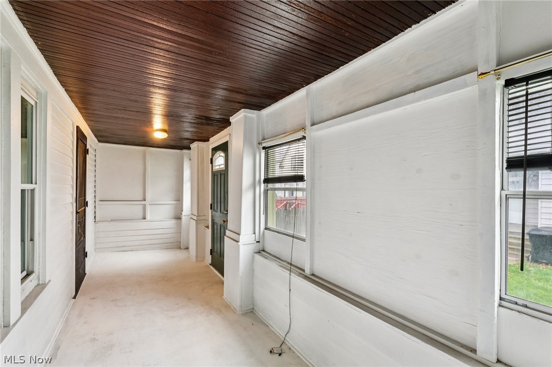 Kroehle - Residential