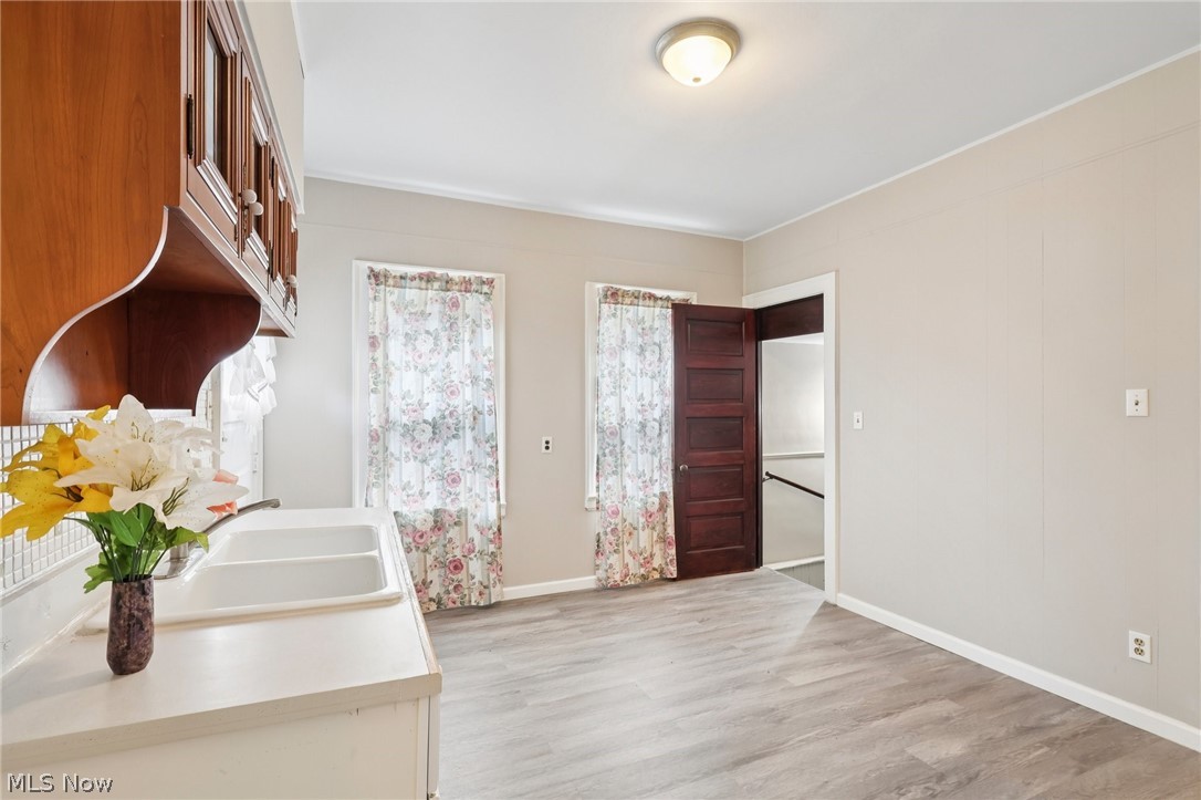 Kroehle - Residential