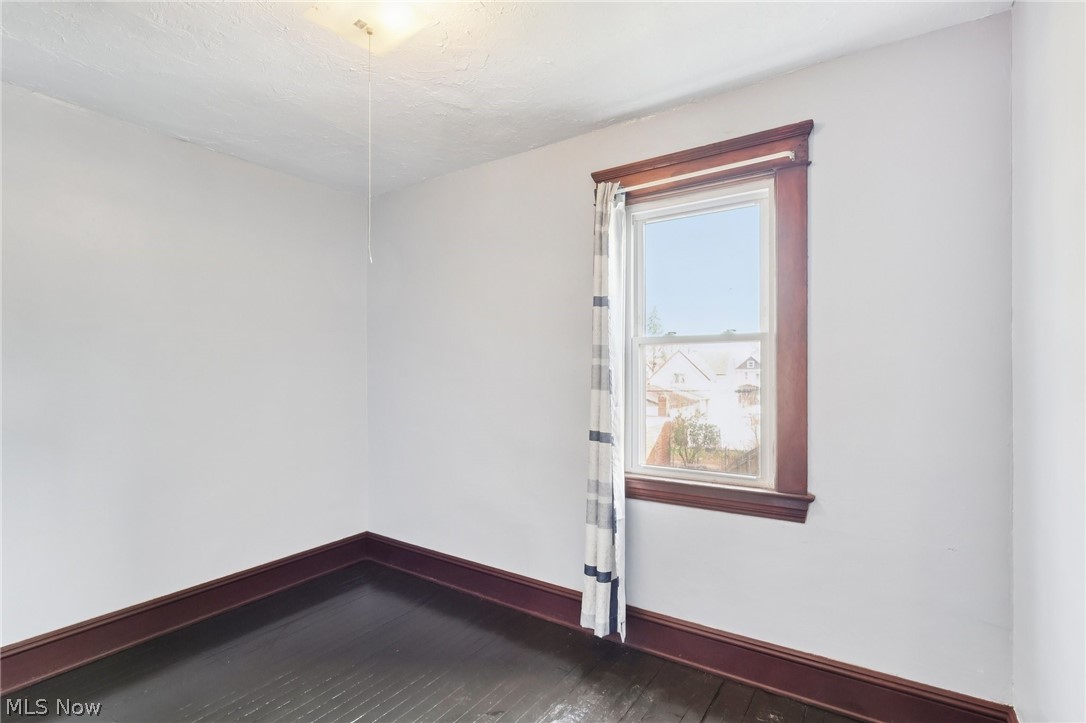 Kroehle - Residential