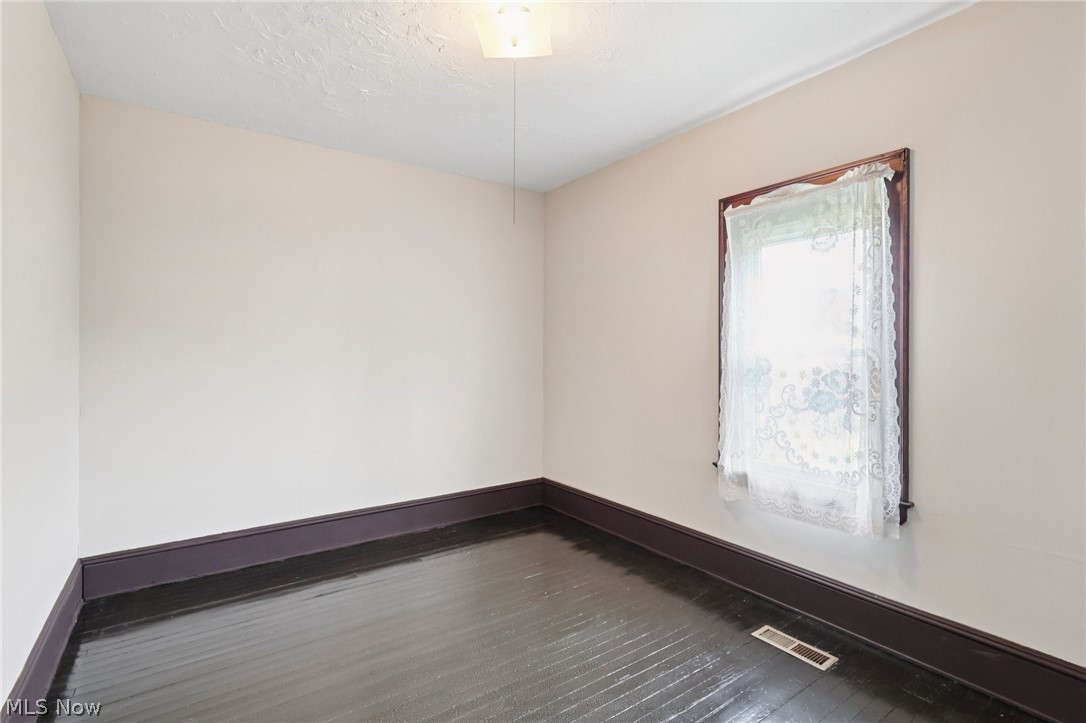 Kroehle - Residential