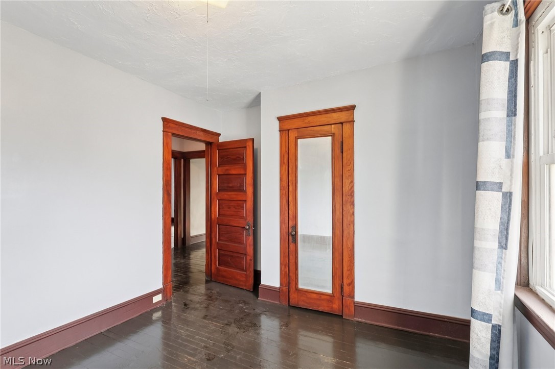 Kroehle - Residential