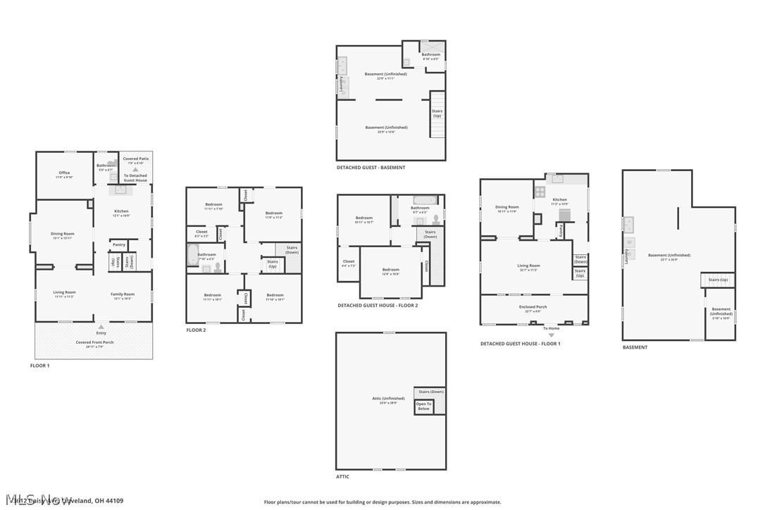 Kroehle - Residential