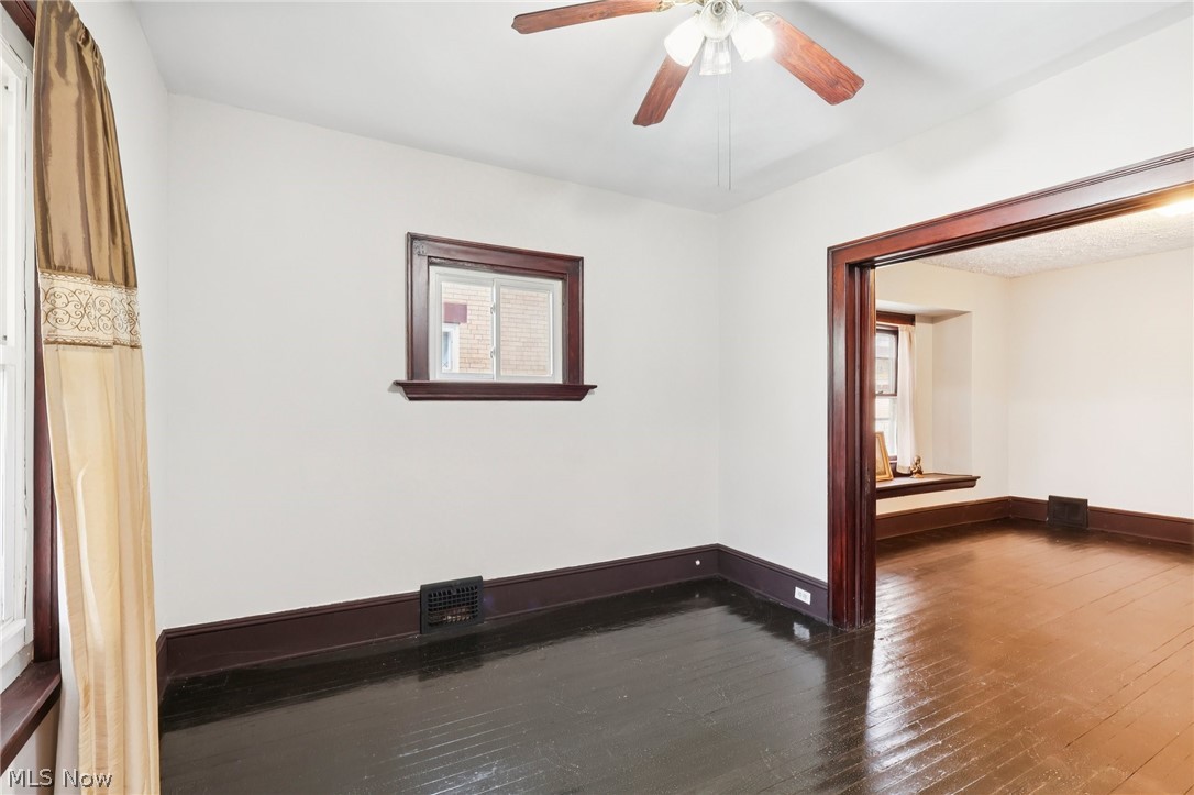 Kroehle - Residential