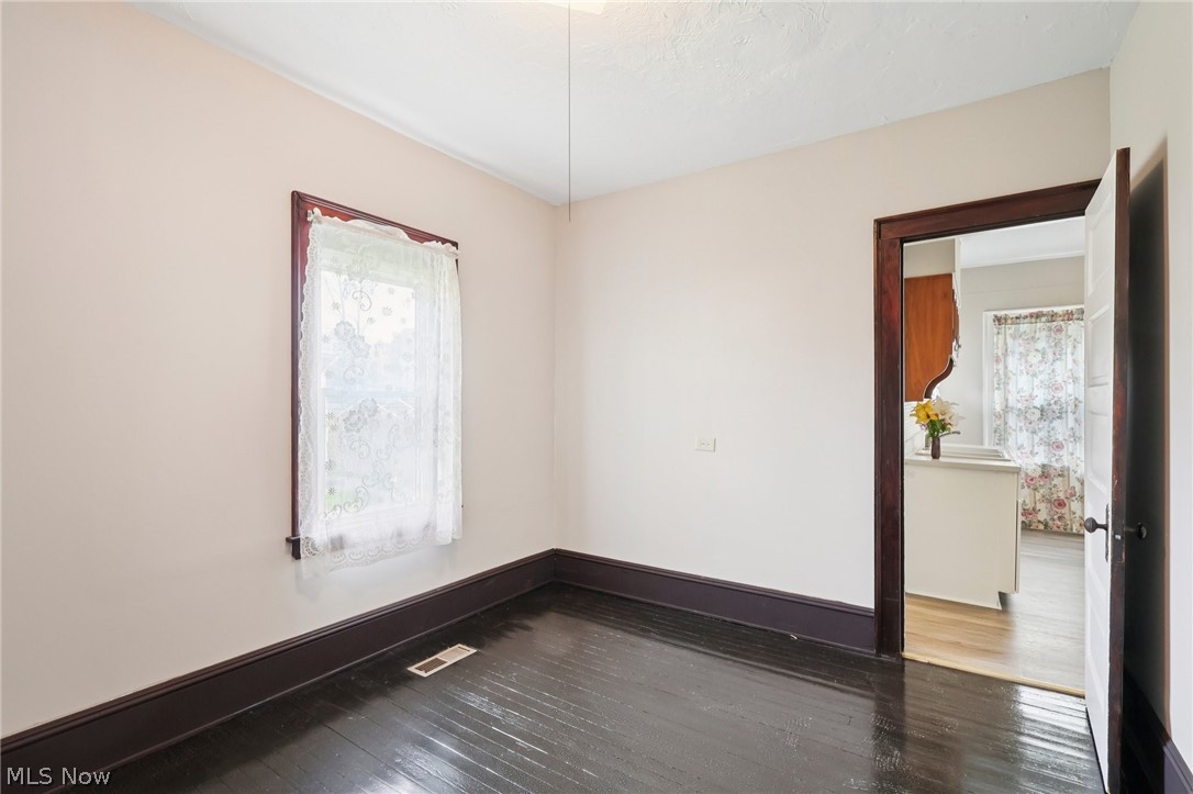 Kroehle - Residential