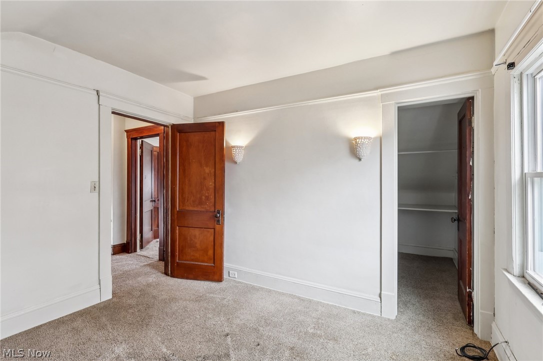 Kroehle - Residential