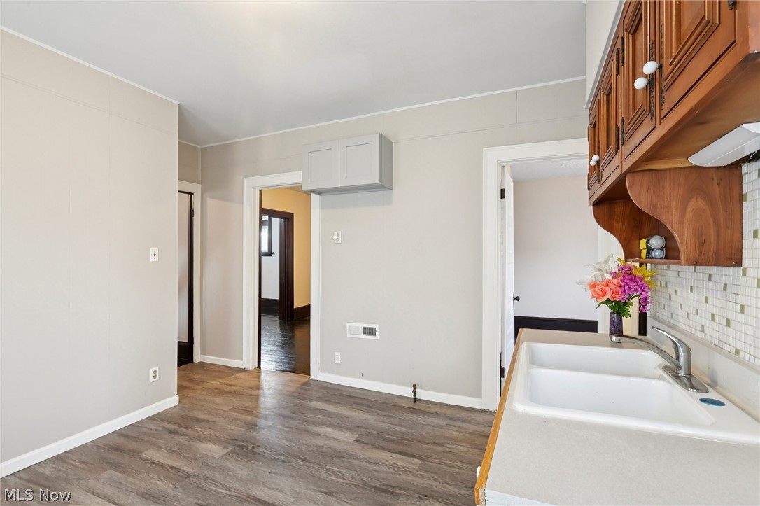 Kroehle - Residential