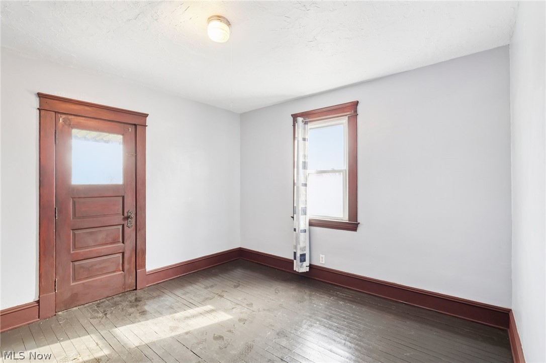 Kroehle - Residential