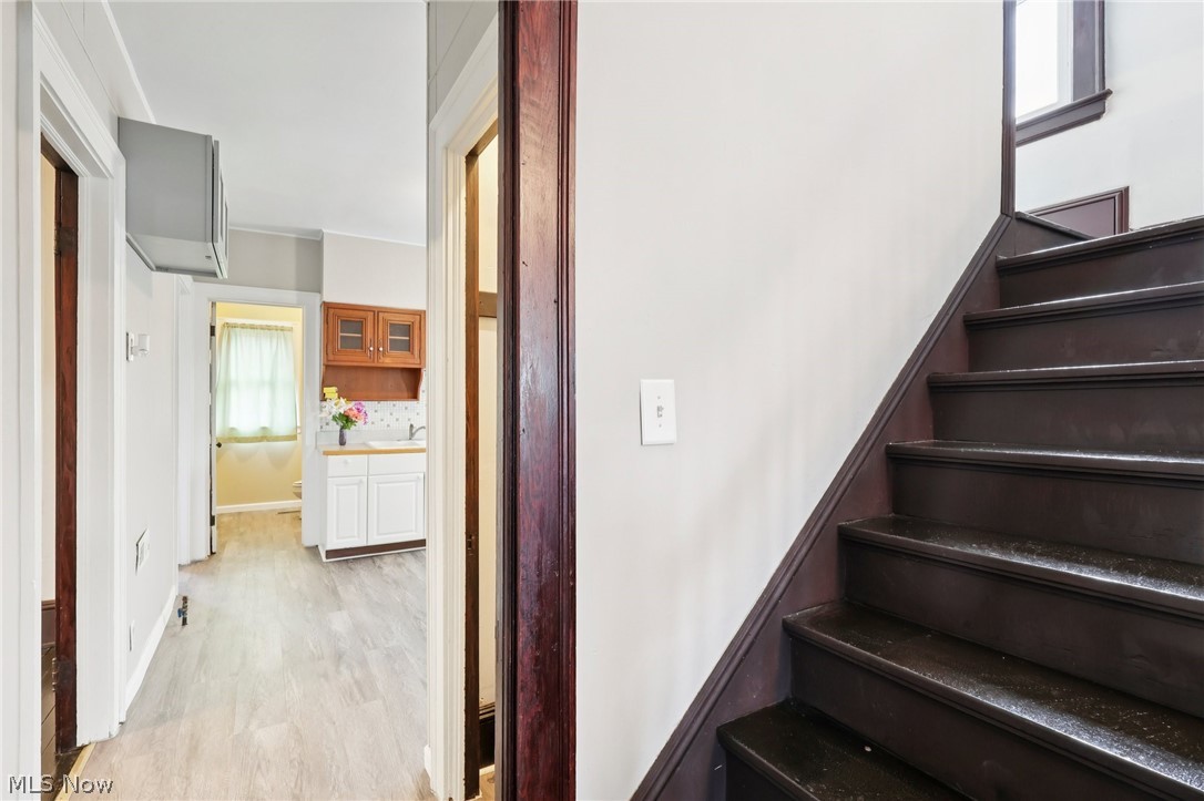 Kroehle - Residential