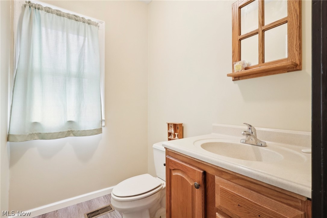 Kroehle - Residential