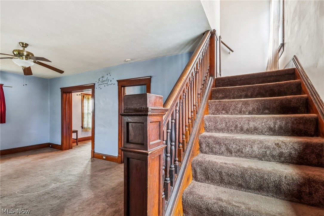 Kroehle - Residential