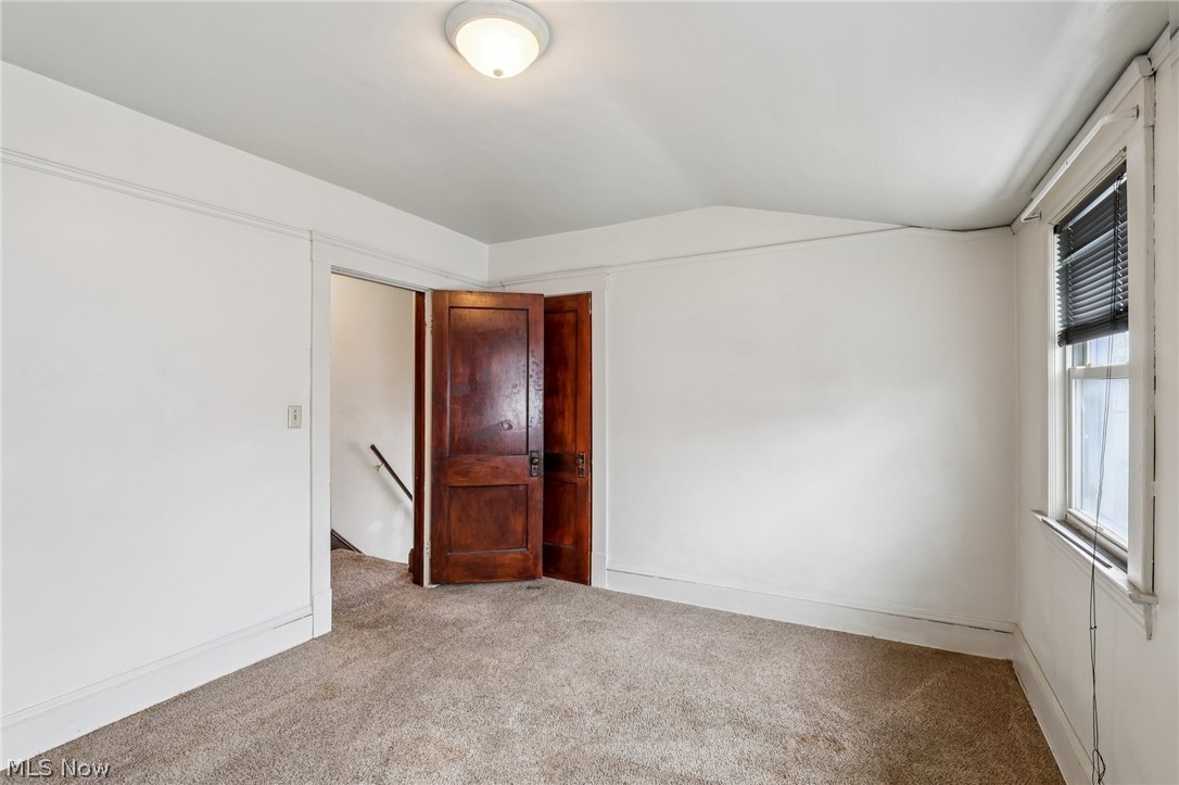 Kroehle - Residential