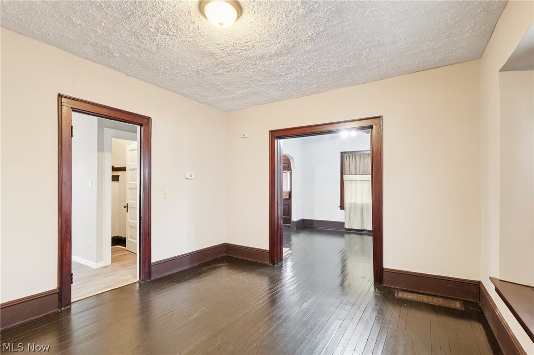 Kroehle - Residential