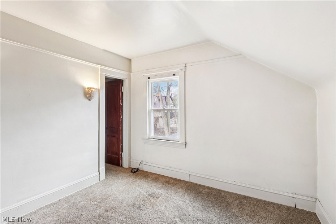 Kroehle - Residential