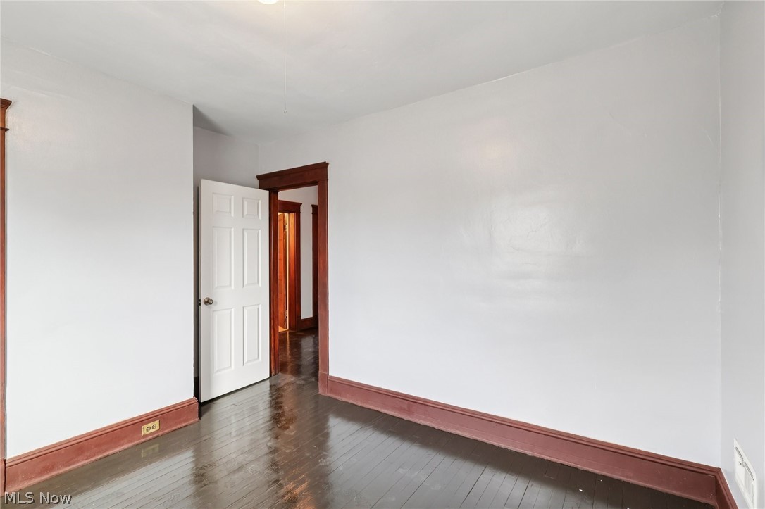 Kroehle - Residential