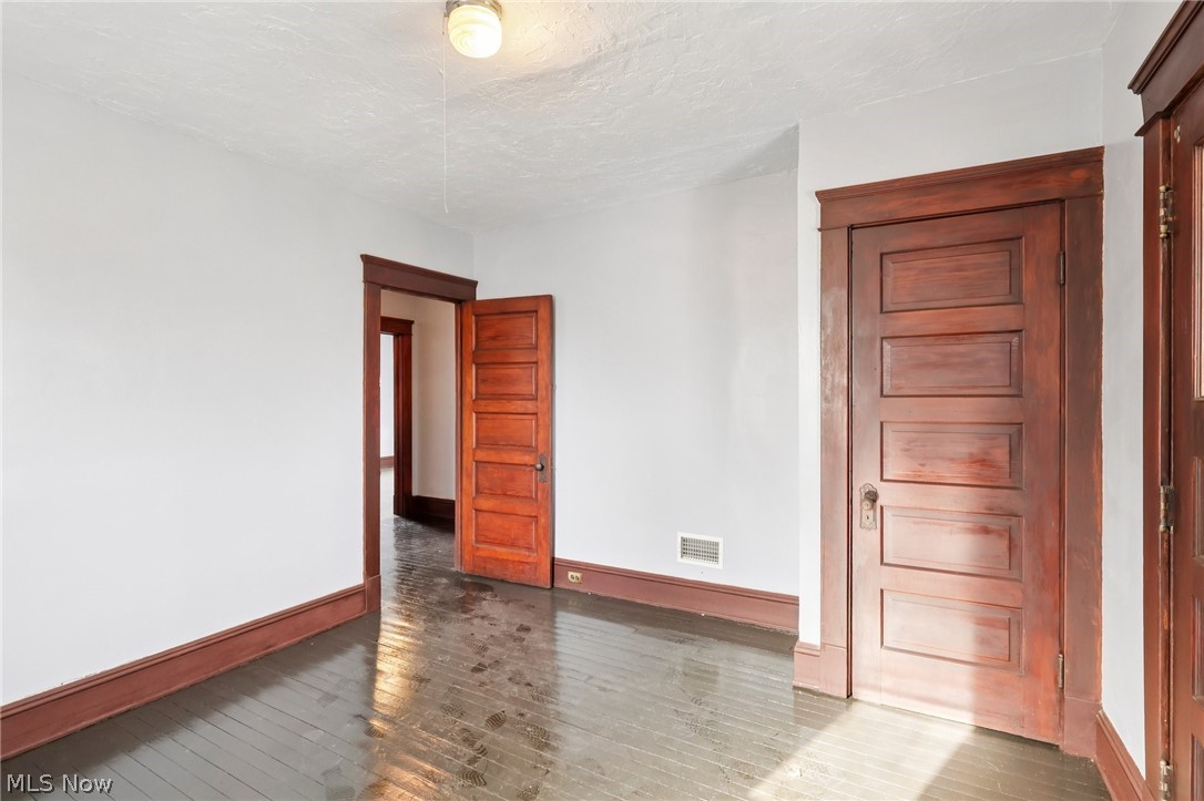 Kroehle - Residential