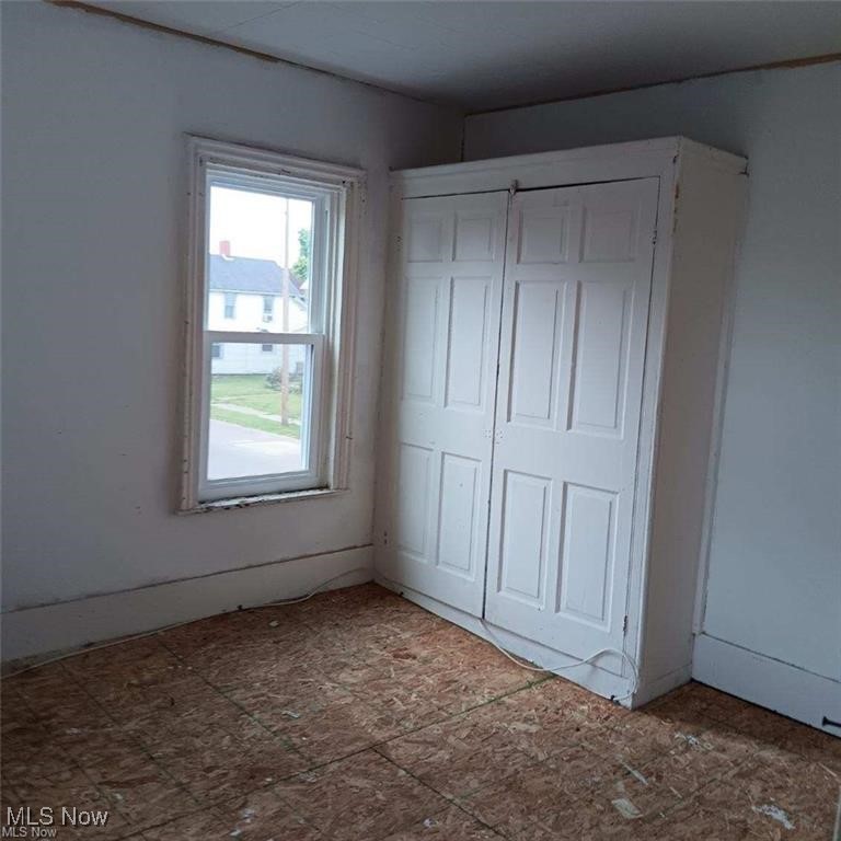 Coshocton - Residential