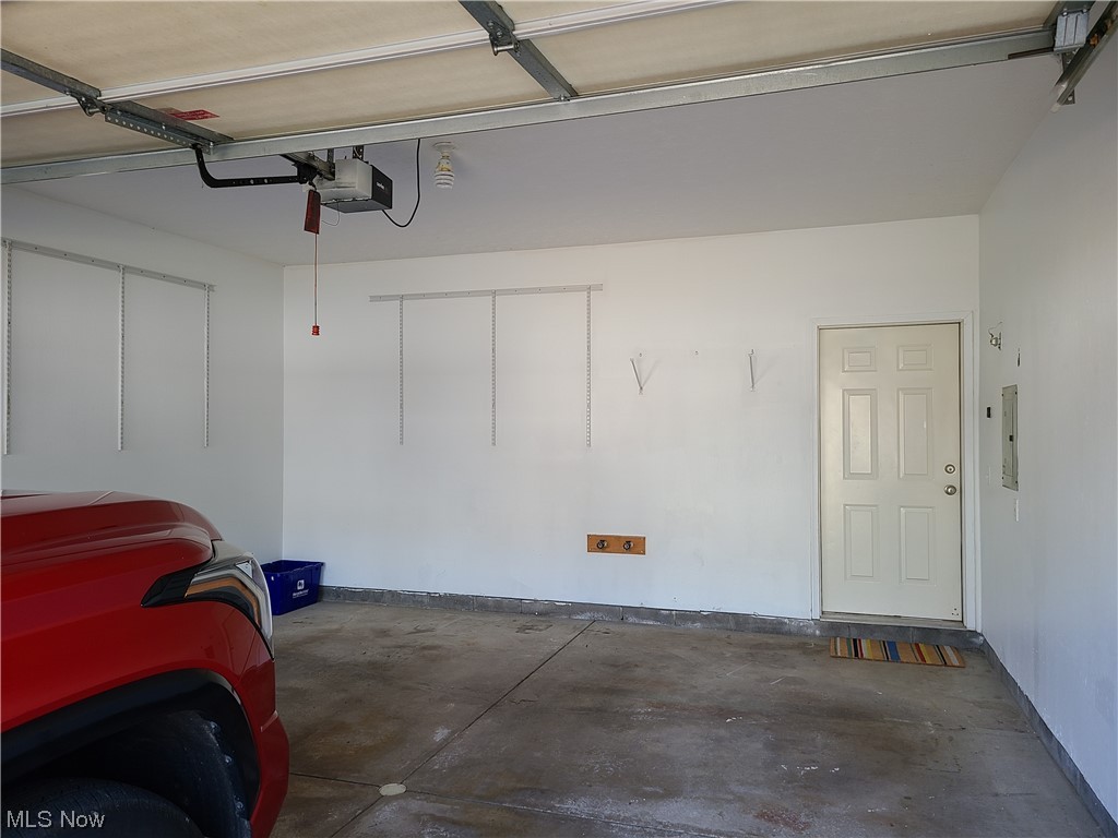 Sand Run Allotment Ph 3 - Residential Lease