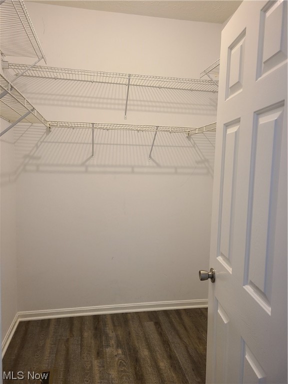 Sand Run Allotment Ph 3 - Residential Lease