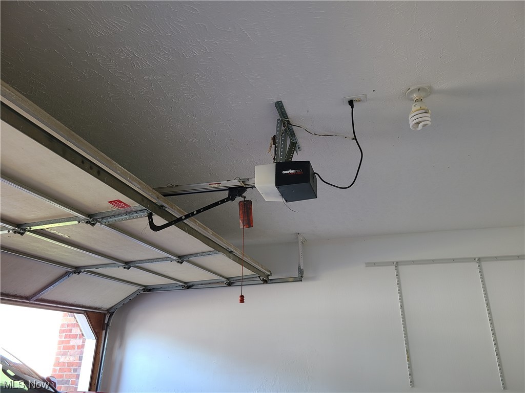 Sand Run Allotment Ph 3 - Residential Lease