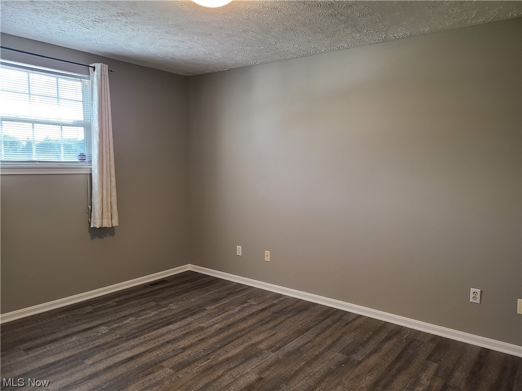 Sand Run Allotment Ph 3 - Residential Lease