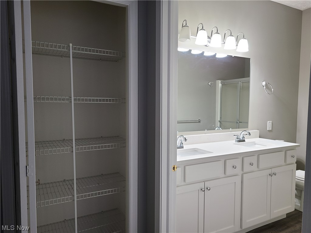 Sand Run Allotment Ph 3 - Residential Lease